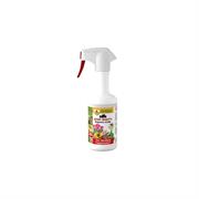 SAPONE MOLLE PRONTO USO ML 500