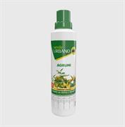 GRANVERDE CONCIME LIQUIDO AGRUMI 500ML