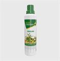 GRANVERDE CONCIME LIQUIDO AGRUMI 500ML