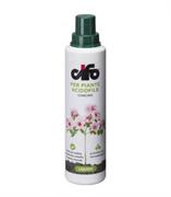 CONCIME LIQUIDO PER PIANTE ACIDOFILE