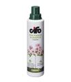 CONCIME LIQUIDO PER PIANTE ACIDOFILE