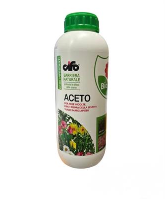 GRANVERDE ACETO LT.1