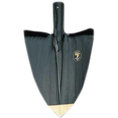 VANGA TIPO VARESE PUNTA ANGELO B GR1100