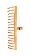 RASTRELLO 14 DENTI