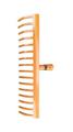 RASTRELLO 14 DENTI