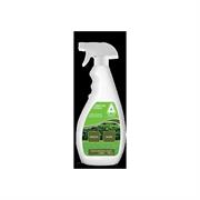 ERBICIDA PREMIUMGREEN RTU ML.500
