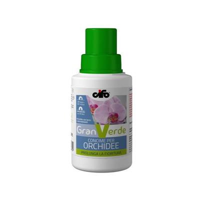 CONCIME LIQUIDO PIANTE ACIDOFILE ML.200