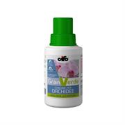 CONCIME LIQUIDO PIANTE ACIDOFILE ML.200