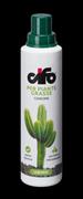 CONCIME LIQUIDO PIANTE GRASSE ML400