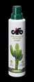 CONCIME LIQUIDO PIANTE GRASSE ML400