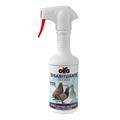 DISABITUANTE PICCIONI SPRAY ML500