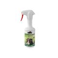 DISABITUANTE CANI E GATTI ML500
