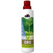 GRANVERDE ORO BIOSTIMOLANTE PER PIANTE 500ML