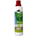 GRANVERDE ORO BIOSTIMOLANTE PER PIANTE 500ML