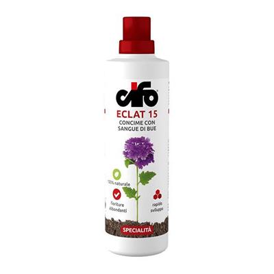 GRANVERDE CONCIME SANGUE DI BUE