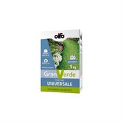 GRANVERDE CONCIME GRANURALE UNIVERSALE 1KG
