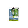 GRANVERDE CONCIME GRANURALE UNIVERSALE 1KG