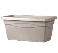 CASSETTONE BASIC 80 + SOTTOCASSETTA BRUNO
