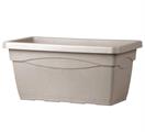 CASSETTONE BASIC 80 + SOTTOCASSETTA BRUNO