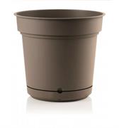 HYDRAL ELEMENTS VASO 28CM BRUNO
