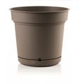 HYDRAL ELEMENTS VASO 28CM BRUNO