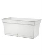 AQUA ELEMENTS FIORIERA 98CM BIANCO