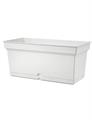 AQUA ELEMENTS FIORIERA 98CM BIANCO