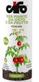 CONCIME LIQUIDO PER ORTO E FRUTTA 1LT