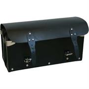 BORSA PORTAUTENSILI 40x25x12CM