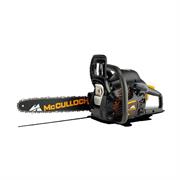 MOTOSEGA MCCULLOCH CS 410 ELITE