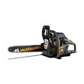 MOTOSEGA MCCULLOCH CS 410 ELITE
