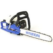 MOTOSEGA A SCOPPIO HYUNDAI STORM YS-5020S
