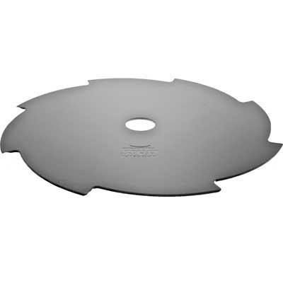 DISCO PER DECESPUGLIATORE A8255 X 14