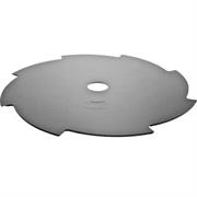 DISCO PER DECESPUGLIATORE A8255 X 14