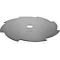 DISCO PER DECESPUGLIATORE A8255 X 14