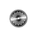 DISCO PER DECESPUGLIATORE 'WIDIA' Ø MM.255x2,0 40 DENTI