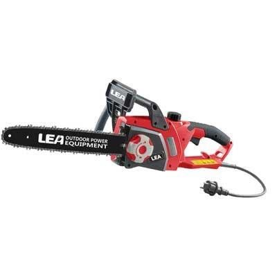 ELETTROSEGA 'LE30240-40ATF' LAMA 40CM
