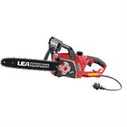 ELETTROSEGA 'LE30240-40ATF' LAMA 40CM
