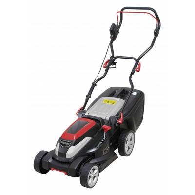 TOSAERBA A BATTERIA 'DU10040-038C3
