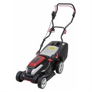 TOSAERBA A BATTERIA 'DU10040-038C3