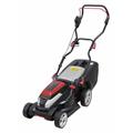 TOSAERBA A BATTERIA 'DU10040-038C3