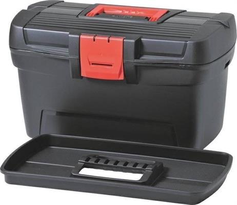 CASSETTA PORTAUTENSILI HEROBOX 16
