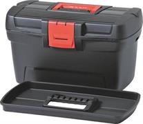 CASSETTA PORTAUTENSILI HEROBOX 16