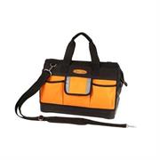 BORSA PORTA ATTREZZI 40x23x30CM