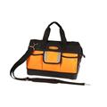 BORSA PORTA ATTREZZI 40x23x30CM