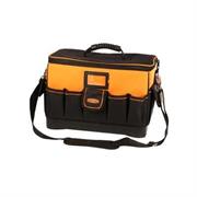 BAULETTO PORTA ATTREZZI 40x23x29CM