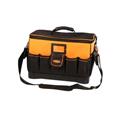 BAULETTO PORTA ATTREZZI 40x23x29CM