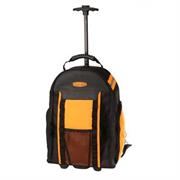 ZAINO/TROLLEY PORTA UTENSILI CM52x35x21