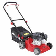 RASAERBA A SCOPPIO 'LE11099-40A3' 98CC