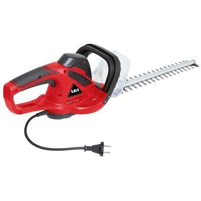 TAGLIASIEPI ELETTRICO 'LE34051-46D' LAMA CM45